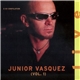 Junior Vasquez - Live (Vol. 1)